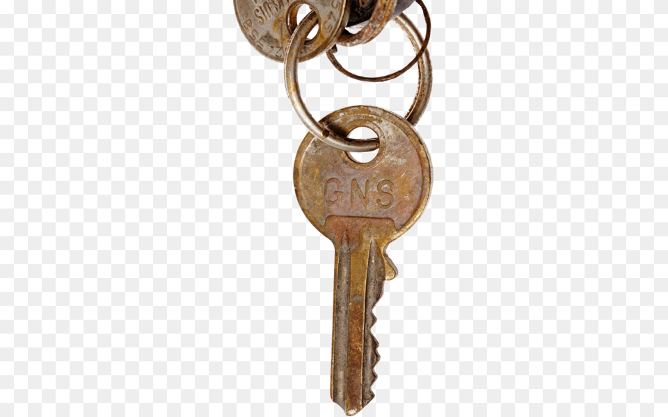 Bunch Of Keys Key Free Transparent Png
