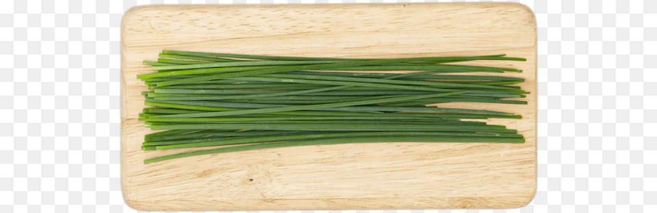 Bunch Plywood, Food, Produce, Plant, Spring Onion Png Image