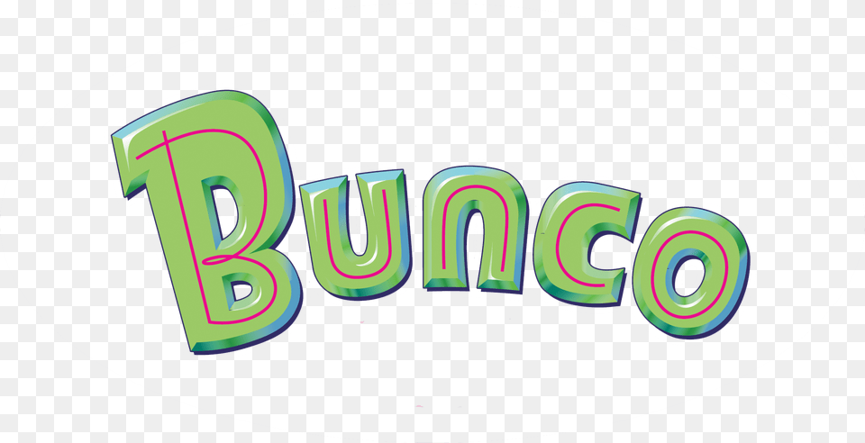 Bunco, Logo, Food, Ketchup, Text Png