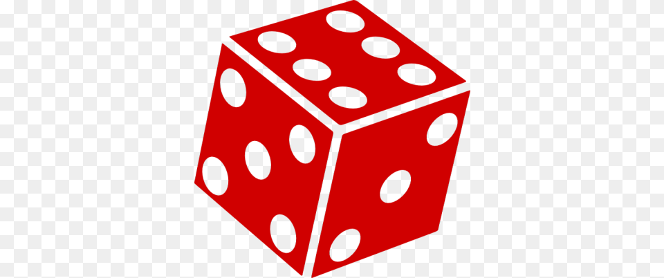 Bunco Clipart, Dice, Game Png