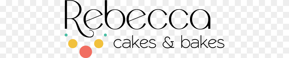 Bunco Dice Cupcake Toppers Rebecca Cakes Bakes, Text, Number, Symbol, Face Free Png Download