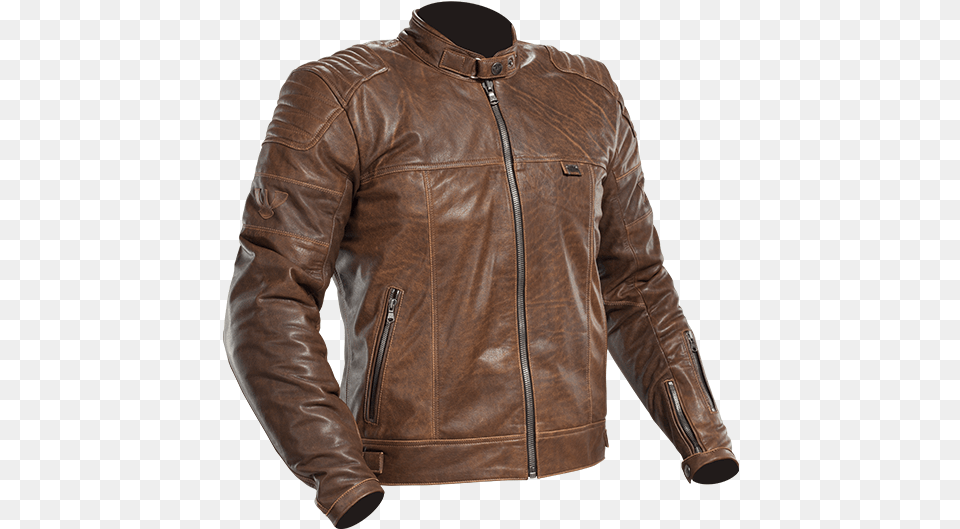 Bunda Ps Cr7 Hnd P Bunda Psi, Clothing, Coat, Jacket, Leather Jacket Png Image