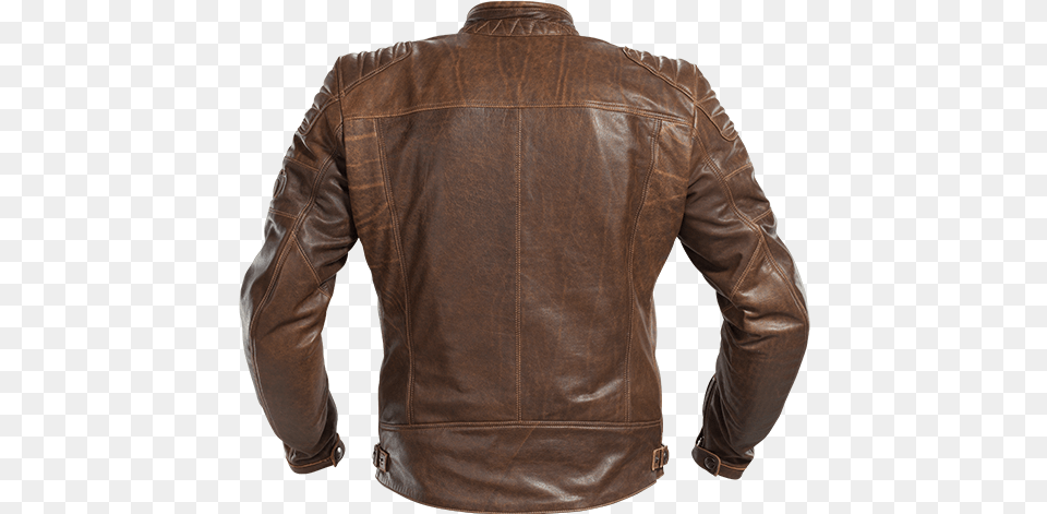 Bunda Ps Cr7 Hnd Z Leather Jacket, Clothing, Coat, Leather Jacket Png