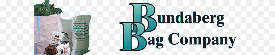 Bundaberg Bag Company, Vase, Pottery, Potted Plant, Planter Free Png Download