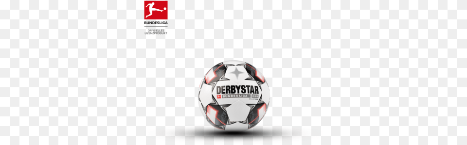 Bundesliga Brillant Mini Mini Ball Derbystar Ball, Football, Soccer, Soccer Ball, Sport Free Transparent Png