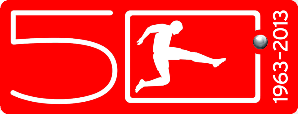 Bundesliga Logo, Person, Ball, Handball, Sport Png