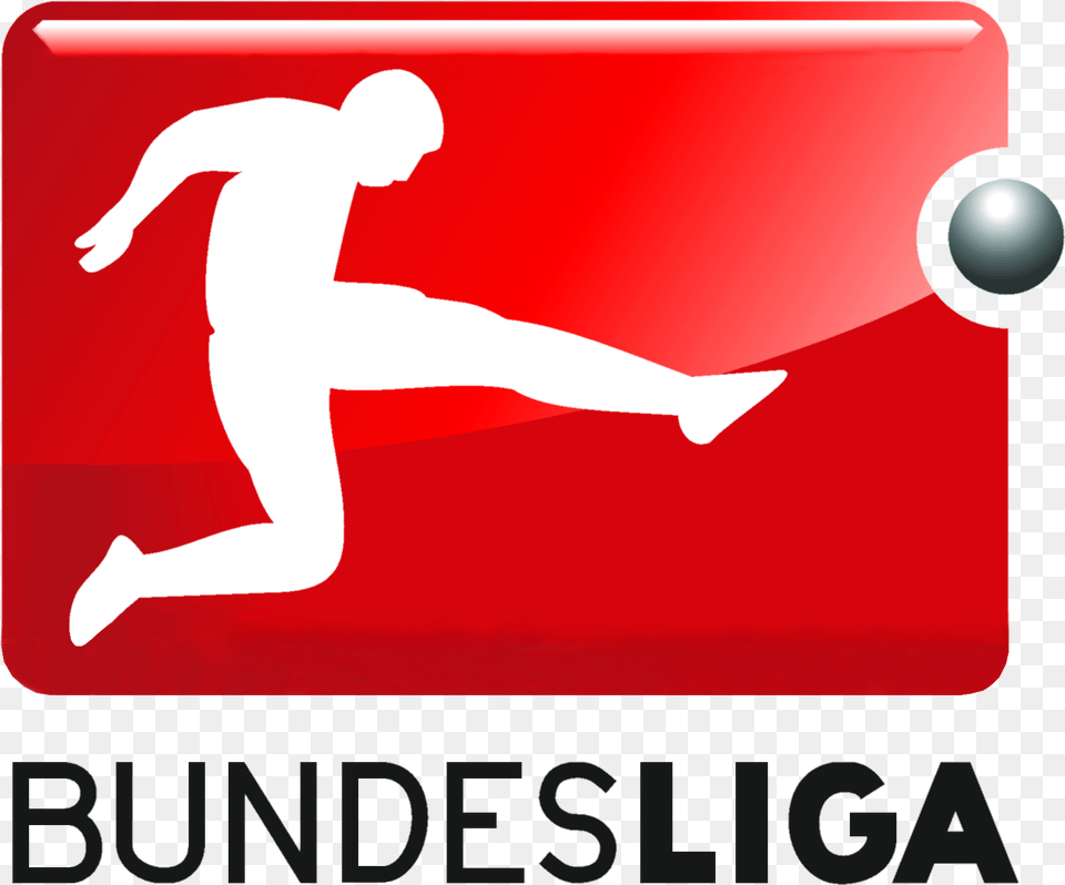 Bundesliga Logo Vector, Baby, Person, Animal, Fish Png