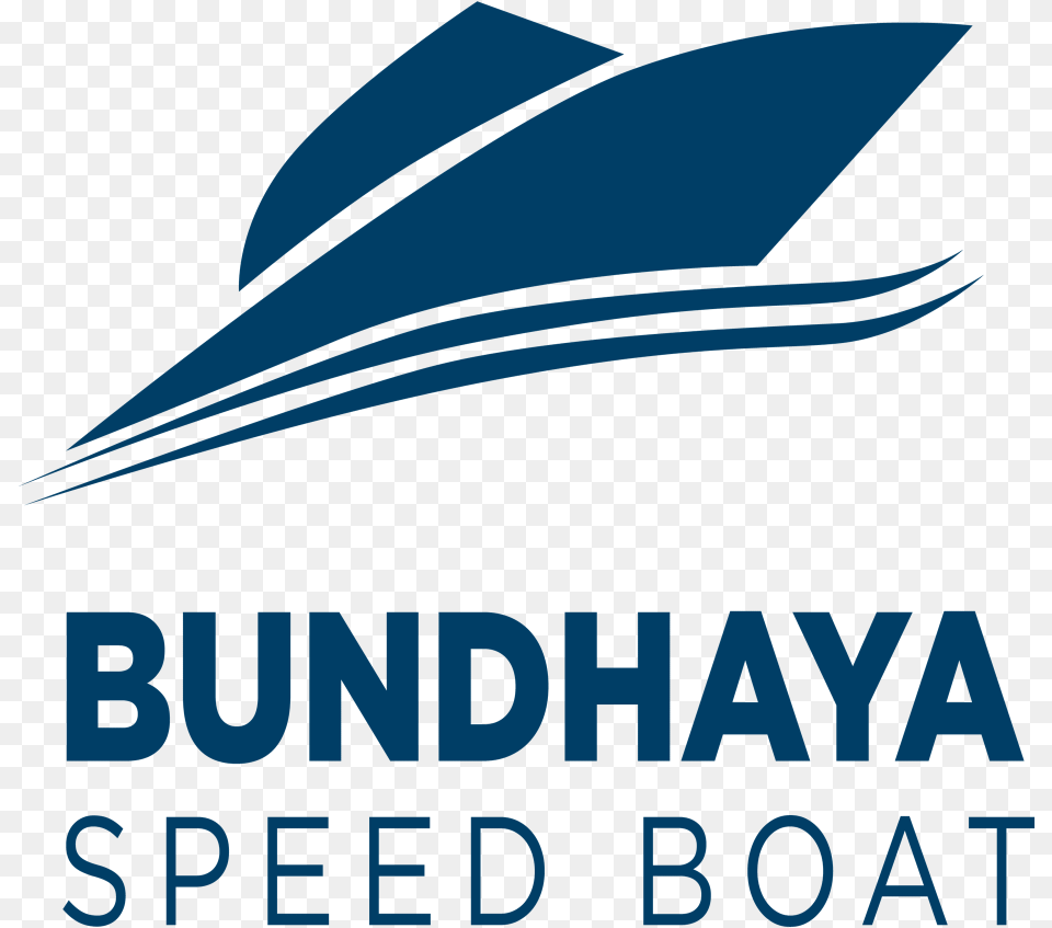 Bundhaya Speedboat Koh Phi Phi The Andaman Route, Clothing, Hat, Advertisement, Poster Png