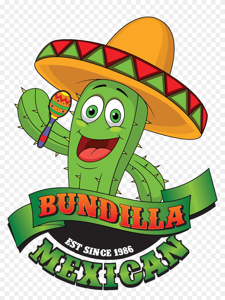 Bundilla Mexican, Clothing, Hat, Sombrero, Face Free Png