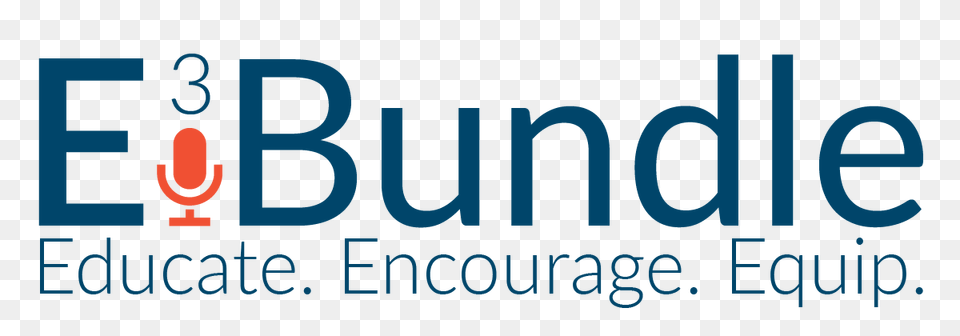 Bundle Branding And Membership Site, Logo, Text Free Transparent Png
