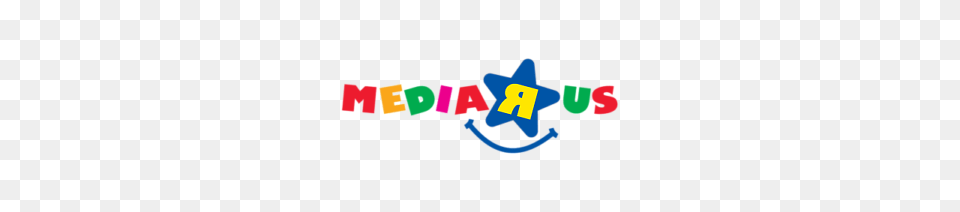 Bundle Lot L Free Png Download