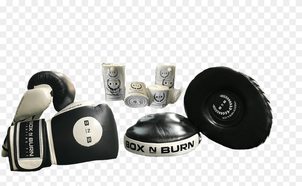 Bundle Mitts Wraps And Boxing Gloves For Sale With Box 39n Burn, Home Decor, Cushion, Clothing, Glove Free Png