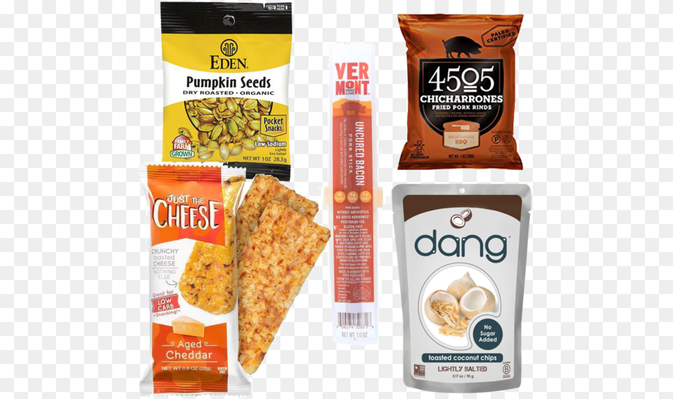 Bundle Of Sticks Keto Cheese Crackers Hd Just The Cheese Cheddar Bars, Food, Snack, Pizza, Beverage Free Transparent Png