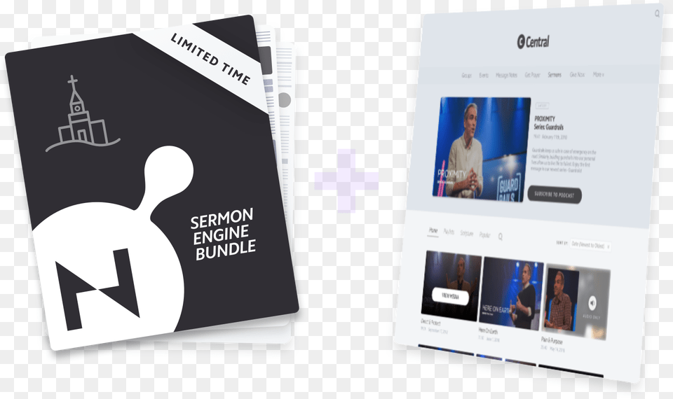 Bundle Pages Sign, Advertisement, Poster, Person, Text Free Png Download