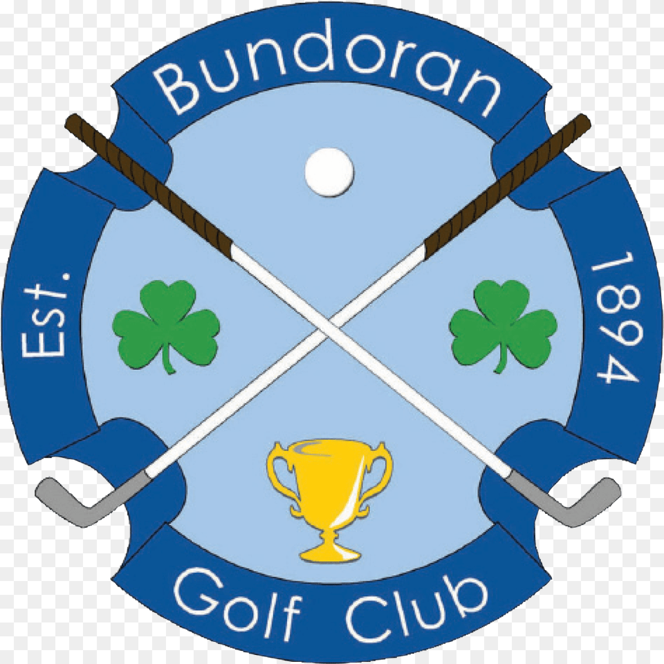 Bundoran Golf Club, Person, People, Team, Sport Free Png