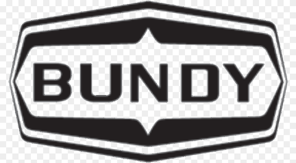 Bundy, Logo, Emblem, Symbol Free Png