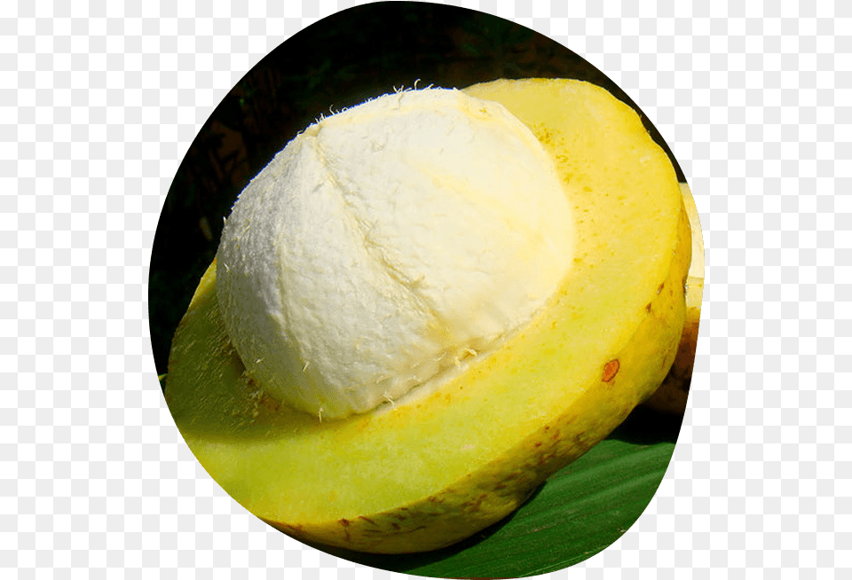 Bundz, Food, Fruit, Plant, Produce Png