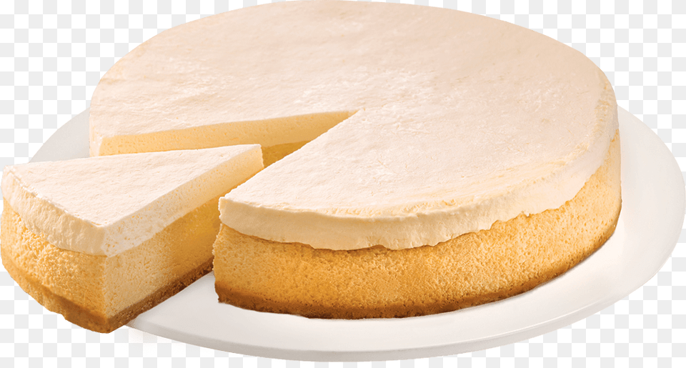 Bundz, Bread, Food, Dessert, Cheesecake Free Transparent Png