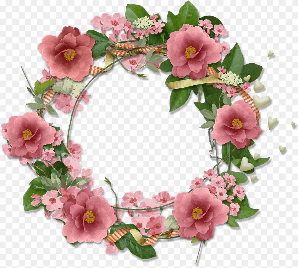 Bunga, Flower, Plant, Rose, Flower Arrangement Free Transparent Png