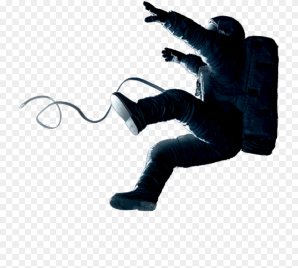 Bungee Jumping, Lighting, Clothing, Footwear, Shoe Png