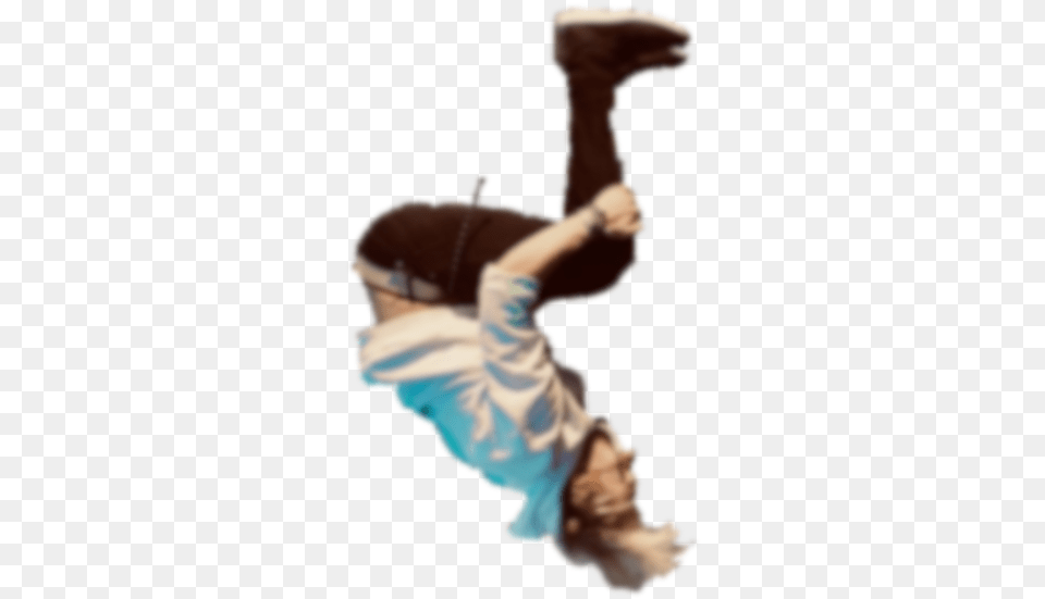 Bungee Jumping, Dancing, Leisure Activities, Person, Baby Free Transparent Png