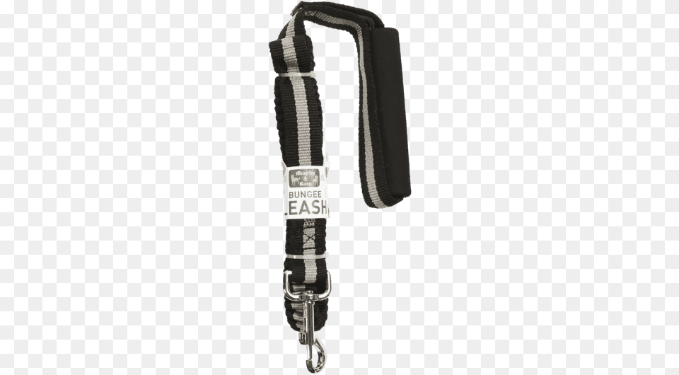Bungee Leash Bungee Pupee Leash, Accessories, Strap, Belt Png Image