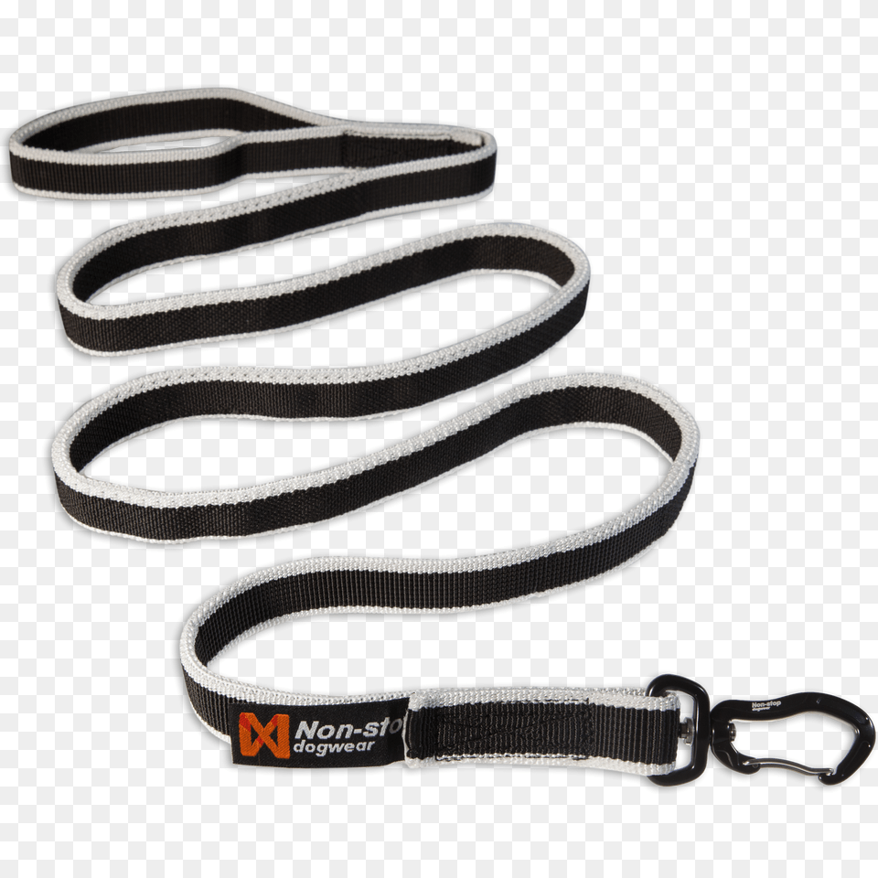 Bungee Leash For Joring, Accessories, Strap Png Image