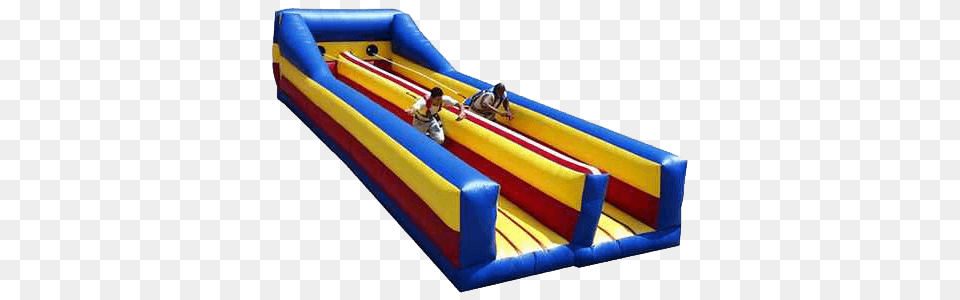 Bungee Run Rental Cleveland Ohio Pixels Tanner, Inflatable, Boat, Canoe, Kayak Png Image