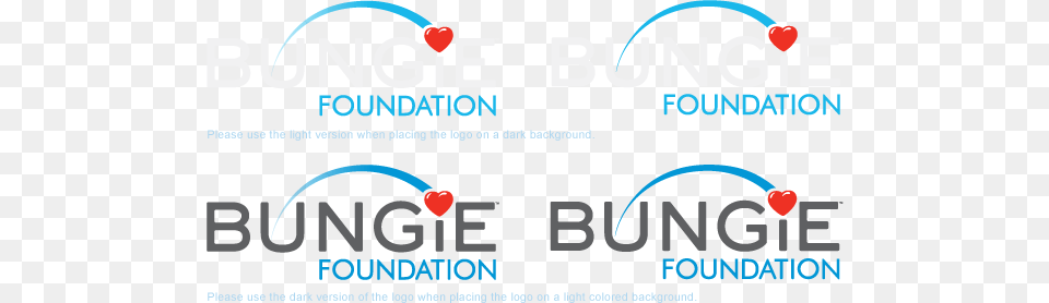 Bungie Foundation Logo, Scoreboard, Text Png Image