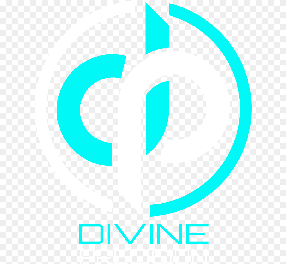 Bungie Logo For Kids Graphic Design Free Transparent Png