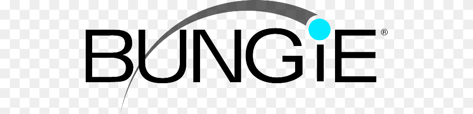 Bungie Signs Year Publishing Deal With Activision Monstervine, Lighting, Astronomy, Moon, Nature Free Png Download