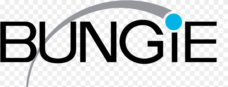Bungie Studios Logo Bungie Net Png Image