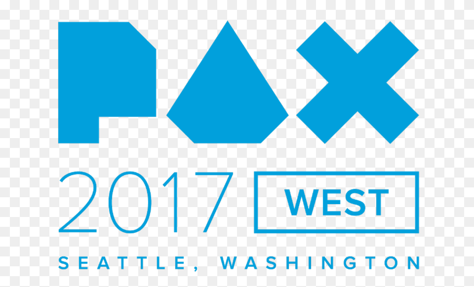 Bungies Destiny Director Luke Smith To Deliver Pax West, Symbol Png