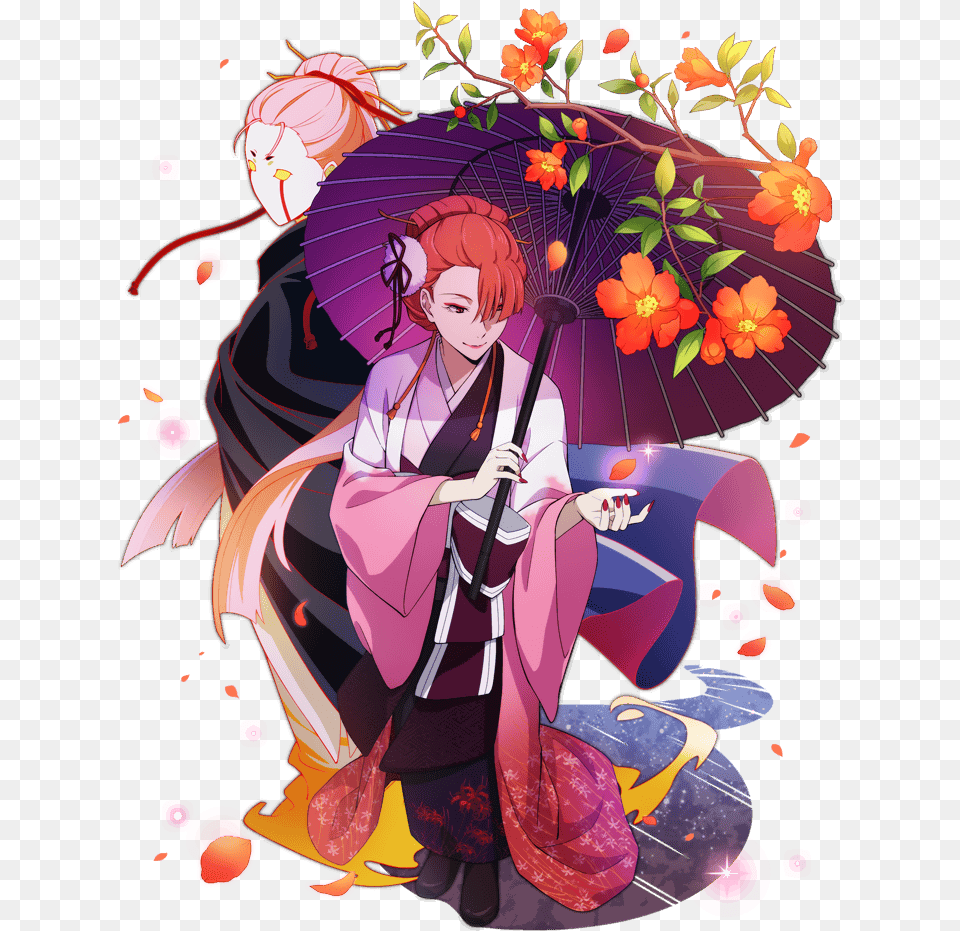 Bungo Stray Dogs Kouyou Ozaki Bungou Stray Dogs, Dress, Clothing, Gown, Fashion Png