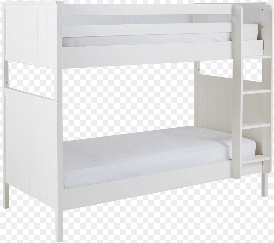 Bunk Bed Download Bunk Bed, Bunk Bed, Crib, Furniture, Infant Bed Png Image