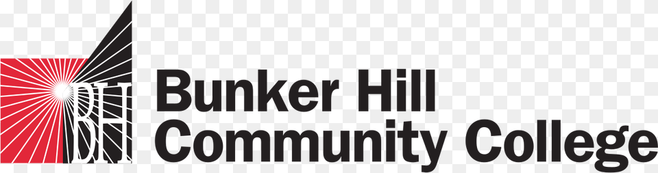 Bunker Hill Community College, Light, Lighting, Flare, City Png