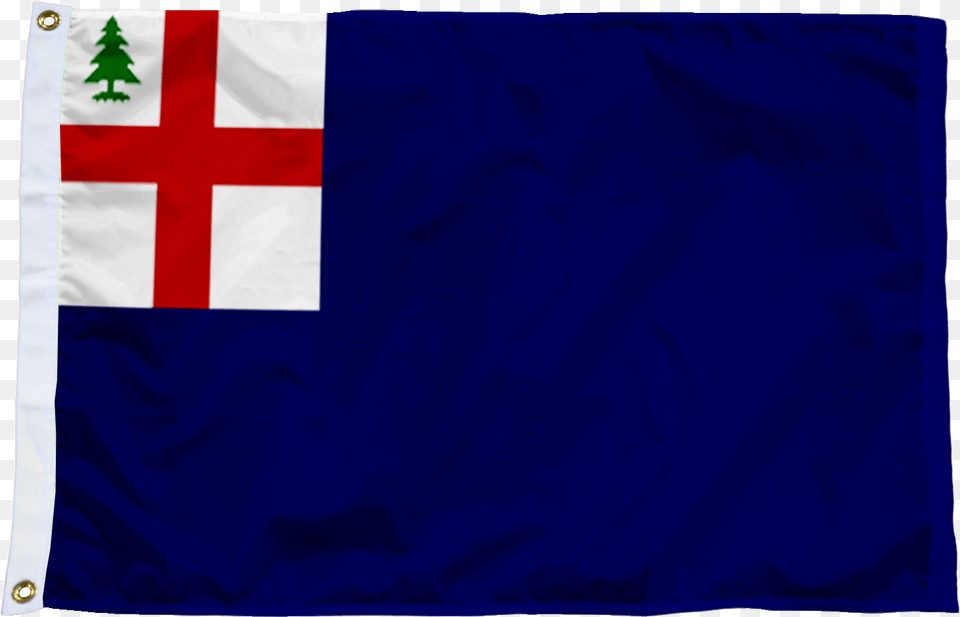 Bunker Hill Flag Flag Free Png