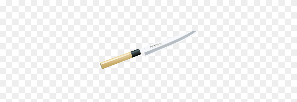 Bunmei Knives, Weapon, Blade, Knife, Dagger Png