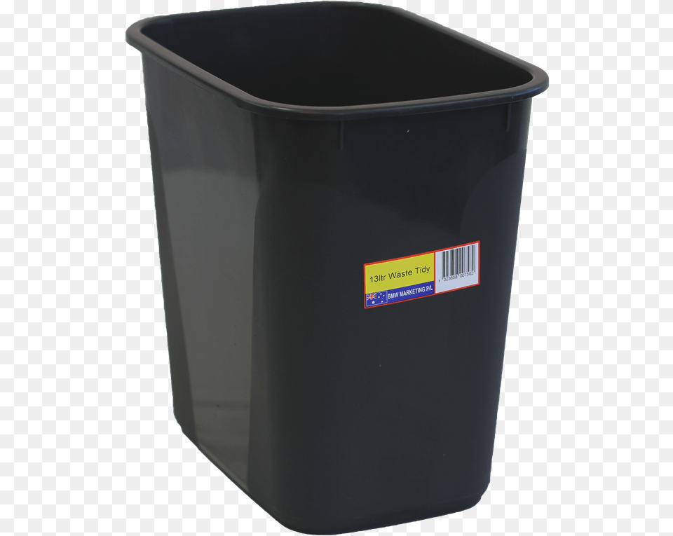 Bunnings Bins, Mailbox, Basket, Tin Png