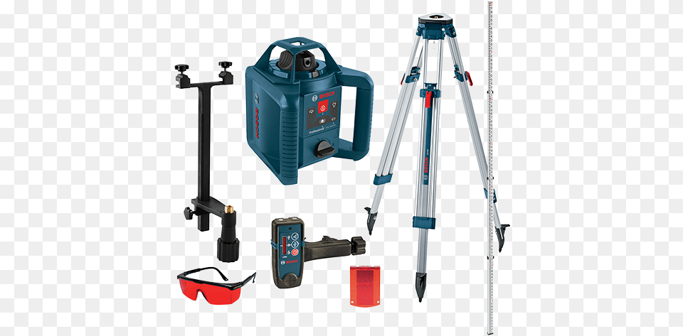 Bunnings Tripod Free Transparent Png