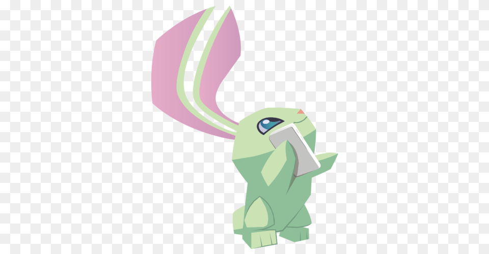 Bunny Animal Jam Archives, Art, Graphics, Paper, Cartoon Free Png Download