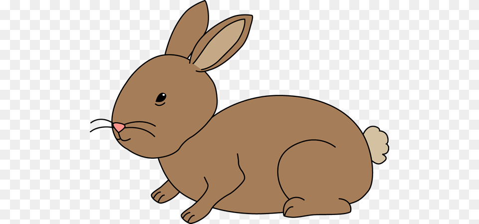 Bunny Clip Art, Animal, Mammal, Rabbit, Face Free Png