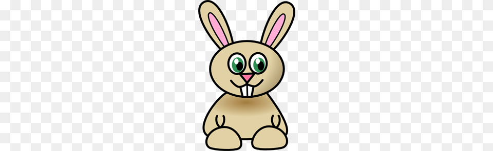 Bunny Clip Art For Web, Plush, Toy Free Transparent Png