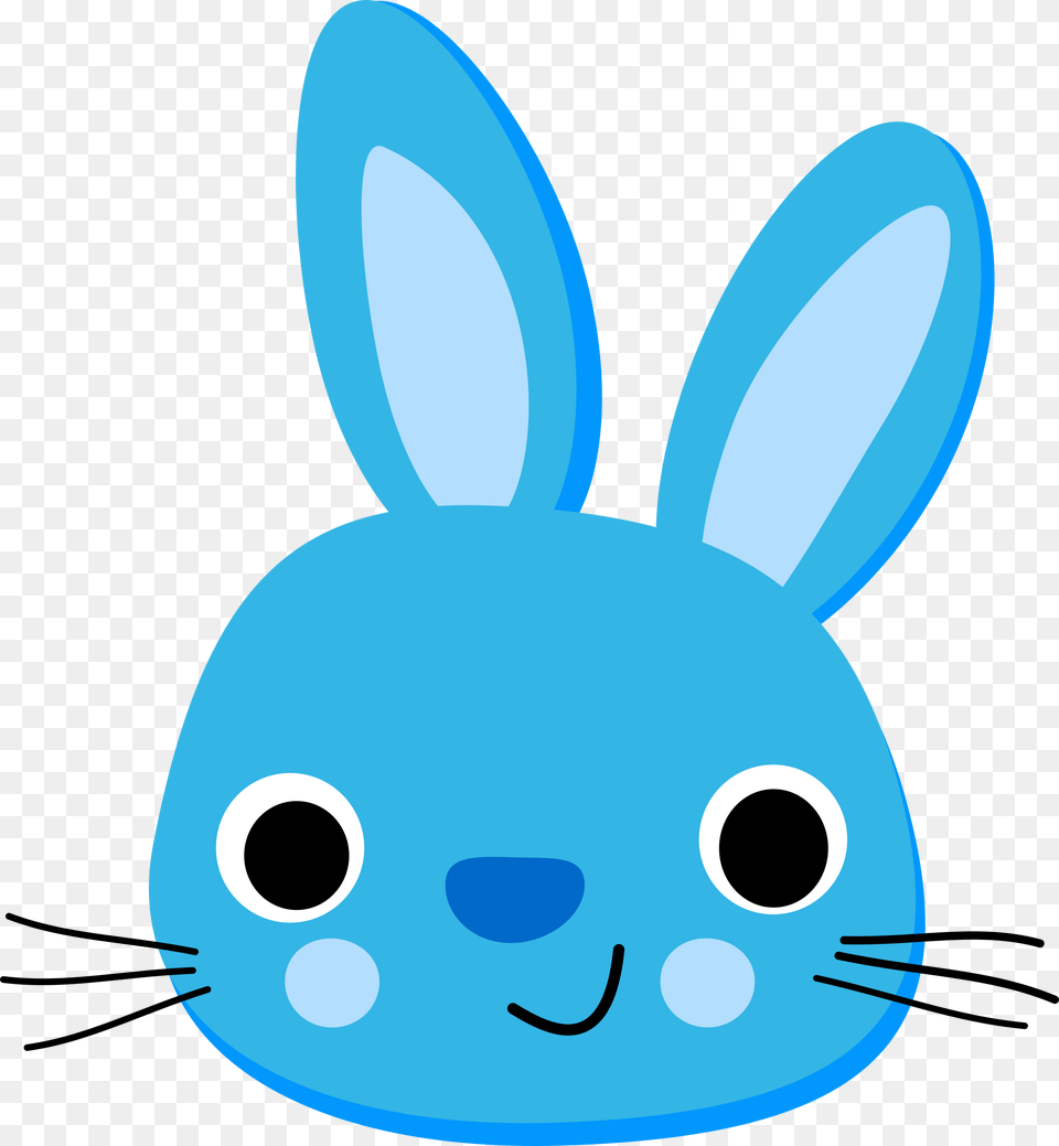 Bunny Clip Art Images, Animal, Mammal, Rabbit, Astronomy Free Png