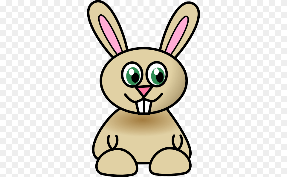 Bunny Clip Arts, Toy, Plush, Device, Grass Png