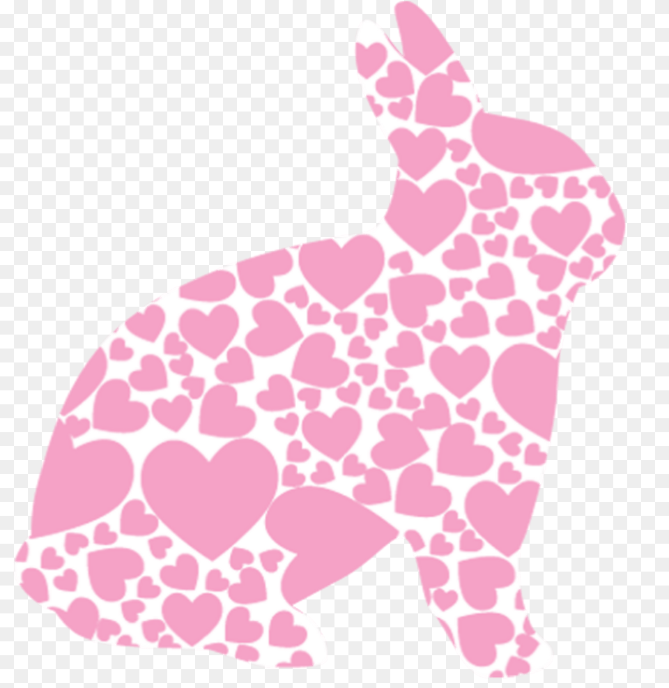 Bunny Clipart, Animal, Mammal, Rabbit, Reptile Free Transparent Png