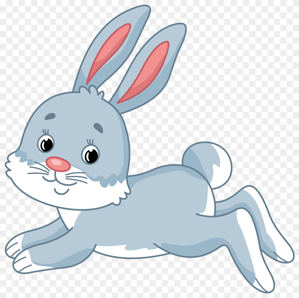 Bunny Clipart, Animal, Mammal, Rabbit, Fish Png