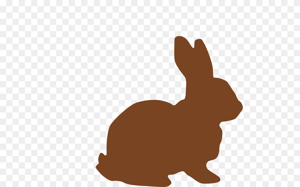 Bunny Clipart Small, Animal, Mammal, Rabbit, Baby Png Image
