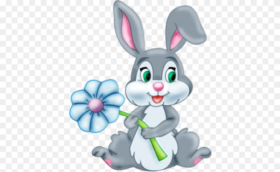 Bunny Clipart Images Background Easter Bunnies, Animal, Mammal, Rabbit Free Transparent Png