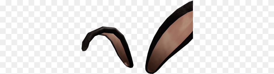 Bunny Ears 2017 Roblox Roblox Bunny Ears 2017, Accessories, Cutlery, Razor, Weapon Png Image